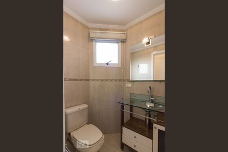 Apartamento à venda com 150m², 2 quartos e 3 vagasLavabo