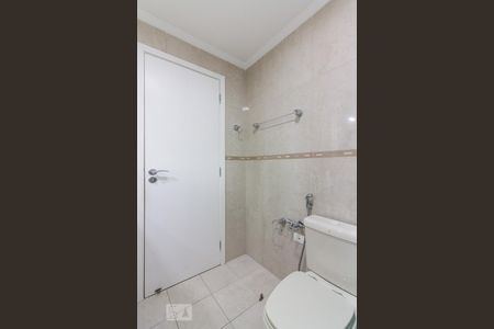 Apartamento à venda com 150m², 2 quartos e 3 vagasBanheiro