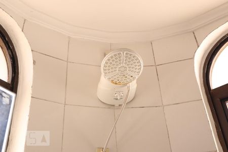 Apartamento à venda com 220m², 3 quartos e 3 vagasBanheiro