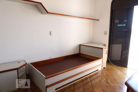 Apartamento à venda com 220m², 3 quartos e 3 vagasQuarto 3