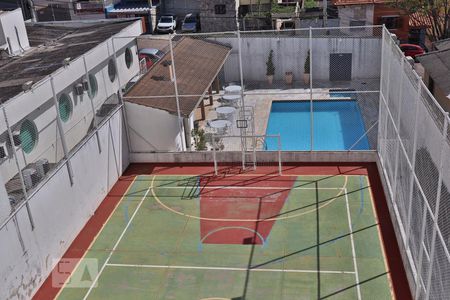 Apartamento à venda com 220m², 3 quartos e 3 vagasQuadra