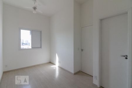 Apartamento à venda com 58m², 2 quartos e 1 vagaSuíte