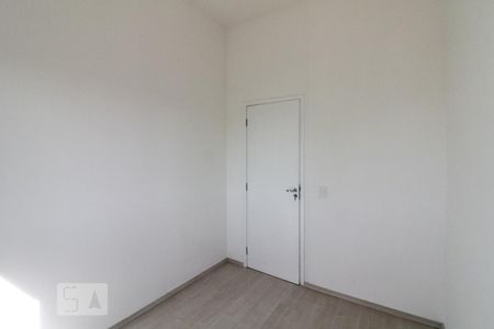 Apartamento à venda com 58m², 2 quartos e 1 vagaQuarto