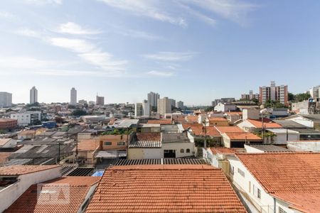 Apartamento à venda com 58m², 2 quartos e 1 vagaVista