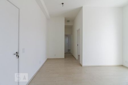 Apartamento à venda com 58m², 2 quartos e 1 vagaSuíte