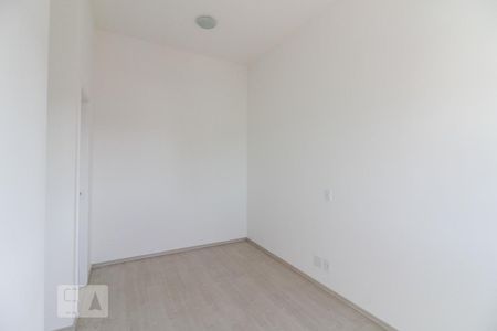 Apartamento à venda com 58m², 2 quartos e 1 vagaSuíte