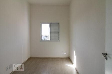 Apartamento à venda com 58m², 2 quartos e 1 vagaQuarto