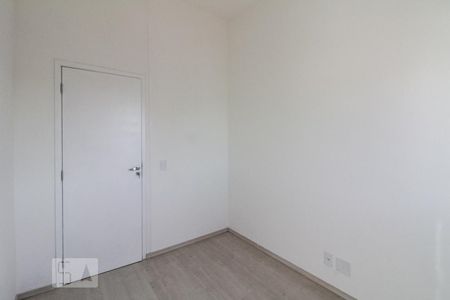 Apartamento à venda com 58m², 2 quartos e 1 vagaQuarto
