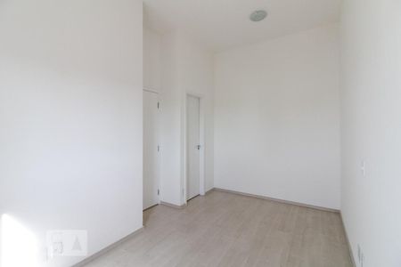 Apartamento à venda com 58m², 2 quartos e 1 vagaSuíte