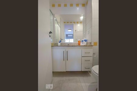 Apartamento à venda com 68m², 2 quartos e 1 vagaSuíte