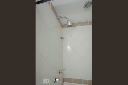 Apartamento à venda com 68m², 2 quartos e 1 vagaBanheiro