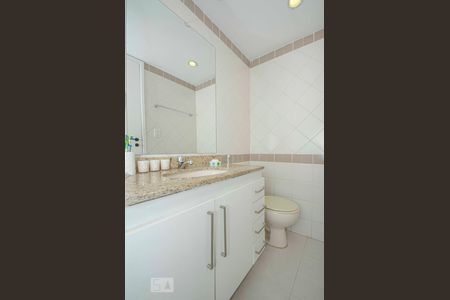 Apartamento à venda com 68m², 2 quartos e 1 vagaBanheiro