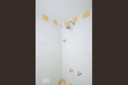 Apartamento à venda com 68m², 2 quartos e 1 vagaSuíte
