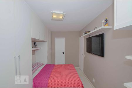 Apartamento à venda com 68m², 2 quartos e 1 vagaSuíte