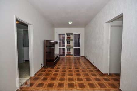 Apartamento para alugar com 2 quartos, 80m² em Freguesia (jacarepaguá), Rio de Janeiro
