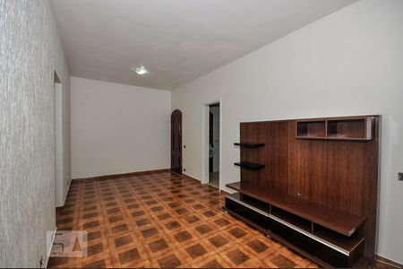 Sala de apartamento para alugar com 2 quartos, 80m² em Freguesia (jacarepaguá), Rio de Janeiro