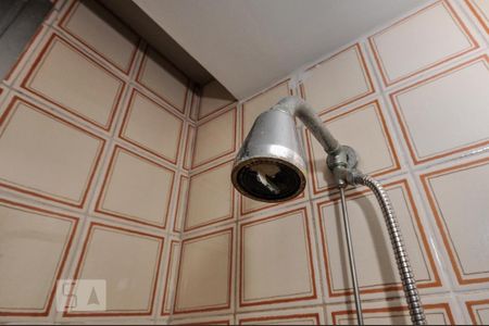 Banheiro Suíte de apartamento para alugar com 2 quartos, 80m² em Freguesia (jacarepaguá), Rio de Janeiro