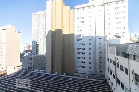 Apartamento para alugar com 50m², 2 quartos e sem vagaVista do Quarto 1