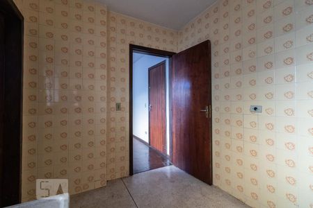 Apartamento para alugar com 50m², 2 quartos e sem vagaCozinha