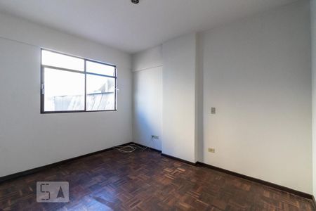 Apartamento para alugar com 50m², 2 quartos e sem vagaQuarto 2