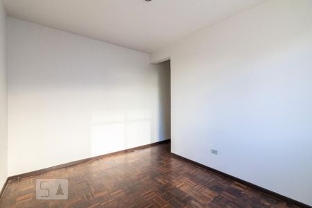 Apartamento para alugar com 50m², 2 quartos e sem vagaQuarto 2