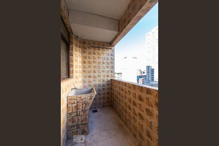 Apartamento para alugar com 50m², 2 quartos e sem vagaÁrea de serviço