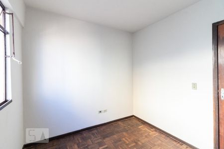 Apartamento para alugar com 50m², 2 quartos e sem vagaQuarto 1