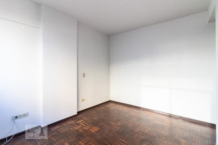 Apartamento para alugar com 50m², 2 quartos e sem vagaQuarto 2