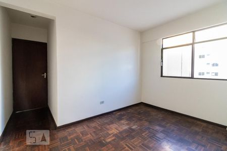 Apartamento para alugar com 50m², 2 quartos e sem vagaQuarto 2