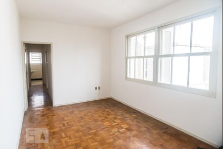 Apartamento para alugar com 2 quartos, 75m² em Rio Branco, Porto Alegre