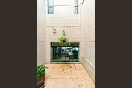 Casa à venda com 460m², 5 quartos e 5 vagas Casa à venda com 460m², 5 quartos e 5 vagasJardim da Cozinha