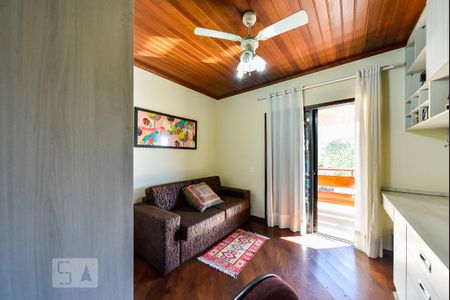 Casa à venda com 460m², 5 quartos e 5 vagas Casa à venda com 460m², 5 quartos e 5 vagasSuíte 3