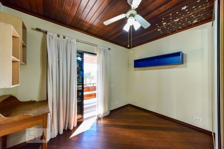 Casa à venda com 460m², 5 quartos e 5 vagas Casa à venda com 460m², 5 quartos e 5 vagasSuíte 2