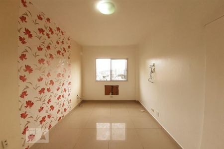 Apartamento à venda com 58m², 2 quartos e 1 vaga Apartamento à venda com 58m², 2 quartos e 1 vagaQuarto 2