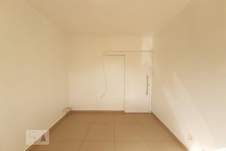 Apartamento à venda com 58m², 2 quartos e 1 vaga Apartamento à venda com 58m², 2 quartos e 1 vagaQuarto 1