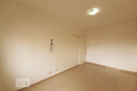 Apartamento à venda com 58m², 2 quartos e 1 vaga Apartamento à venda com 58m², 2 quartos e 1 vagaQuarto 2