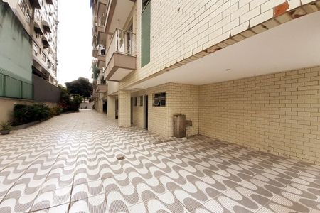 Apartamento à venda com 58m², 2 quartos e 1 vaga Apartamento à venda com 58m², 2 quartos e 1 vagaÁrea Comum - Playground