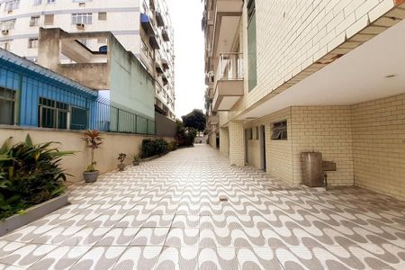 Apartamento à venda com 58m², 2 quartos e 1 vaga Apartamento à venda com 58m², 2 quartos e 1 vagaÁrea Comum - Playground