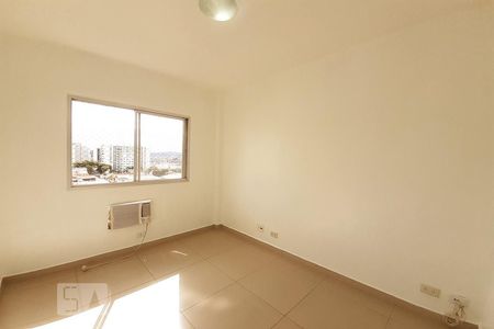 Quarto 1 de apartamento à venda com 2 quartos, 58m² em Todos Os Santos, Rio de Janeiro