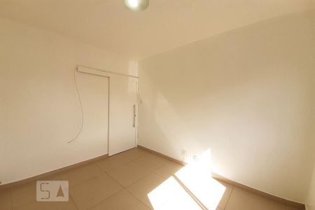 Apartamento à venda com 58m², 2 quartos e 1 vaga Apartamento à venda com 58m², 2 quartos e 1 vagaQuarto 1
