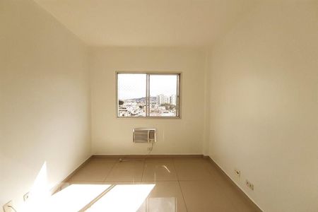 Apartamento à venda com 58m², 2 quartos e 1 vaga Apartamento à venda com 58m², 2 quartos e 1 vagaQuarto 1
