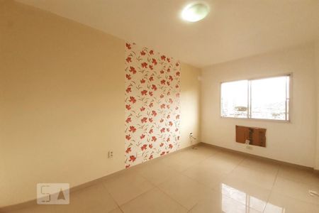 Apartamento à venda com 58m², 2 quartos e 1 vaga Apartamento à venda com 58m², 2 quartos e 1 vagaQuarto 2