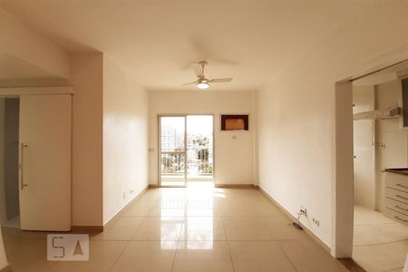 Sala de apartamento à venda com 2 quartos, 58m² em Todos Os Santos, Rio de Janeiro