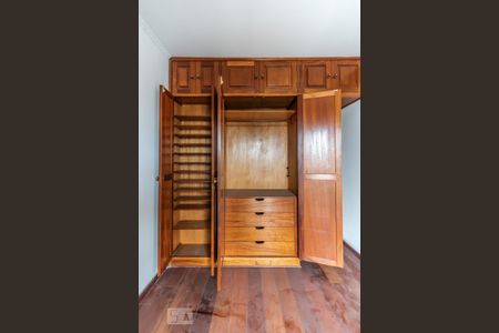 Apartamento à venda com 78m², 3 quartos e 1 vaga Apartamento à venda com 78m², 3 quartos e 1 vagaQuarto 3 - Detalhe