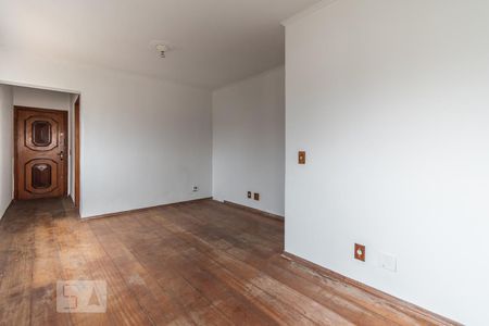 Sala de apartamento para alugar com 3 quartos, 78m² em Perdizes, São Paulo