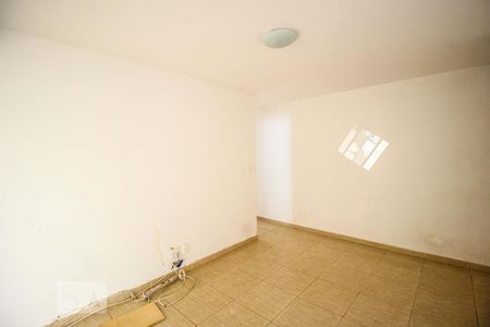 Apartamento para alugar com 50m², 2 quartos e 1 vagaSala