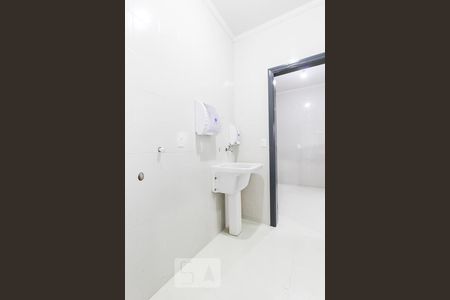 Casa à venda com 490m², 4 quartos e 3 vagas Casa à venda com 490m², 4 quartos e 3 vagasÁrea de Serviço