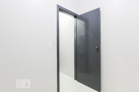 Casa à venda com 490m², 4 quartos e 3 vagas Casa à venda com 490m², 4 quartos e 3 vagasQuarto de Serviço