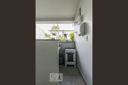 Casa à venda com 490m², 4 quartos e 3 vagas Casa à venda com 490m², 4 quartos e 3 vagasChurrasqueira