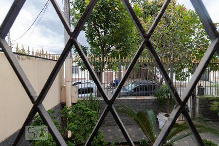 Vista do quarto 1 de casa à venda com 3 quartos, 240m² em Abolição, Rio de Janeiro